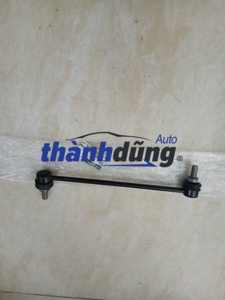 ROTUYN CÂN BẰNG NISSAN XTRAIL T31 2009 | 54618JN00A