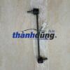 ROTUYN CÂN BẰNG NISSAN XTRAIL T31 2009 | 54618JN00A