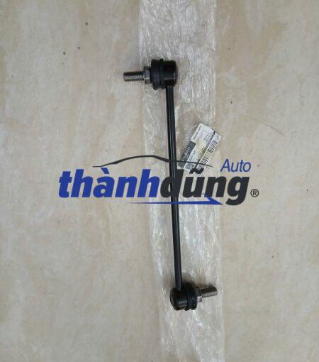 ROTUYN CÂN BẰNG NISSAN XTRAIL T31 2009 | 54618JN00A