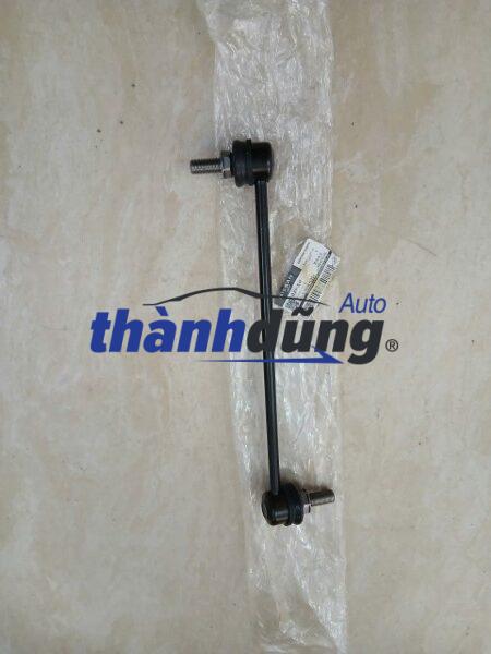 ROTUYN CÂN BẰNG NISSAN XTRAIL T31 2009 | 54618JN00A