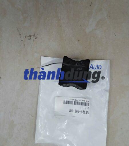 CAO SU CÂN BẰNG HONDA JAZZ 2020-2026 | 51307T00T01