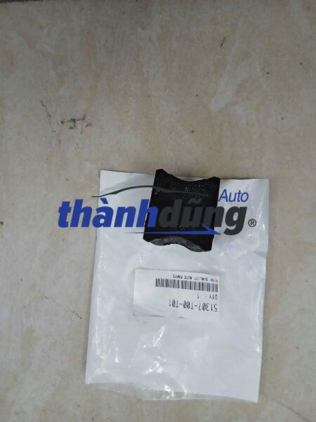 CAO SU CÂN BẰNG HONDA JAZZ 2020-2026 | 51307T00T01