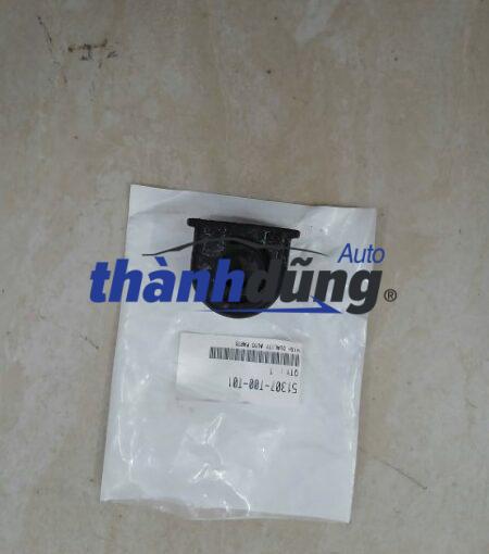 CAO SU CÂN BẰNG HONDA JAZZ 2020-2026 | 51307T00T01