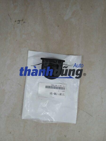 CAO SU CÂN BẰNG HONDA JAZZ 2020-2026 | 51307T00T01