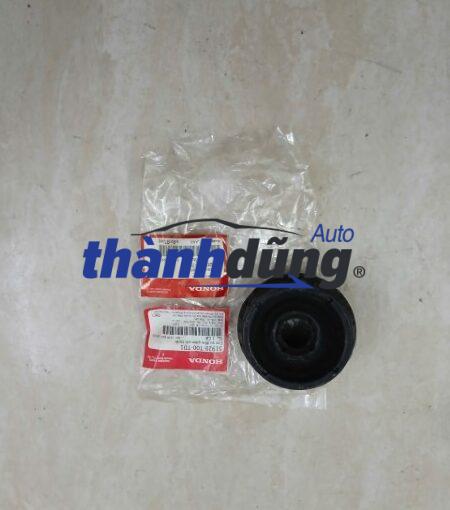 CAO SU ĐỆM PHUỘC NHÚN HONDA JAZZ 2021-2025 | 51920T00T01