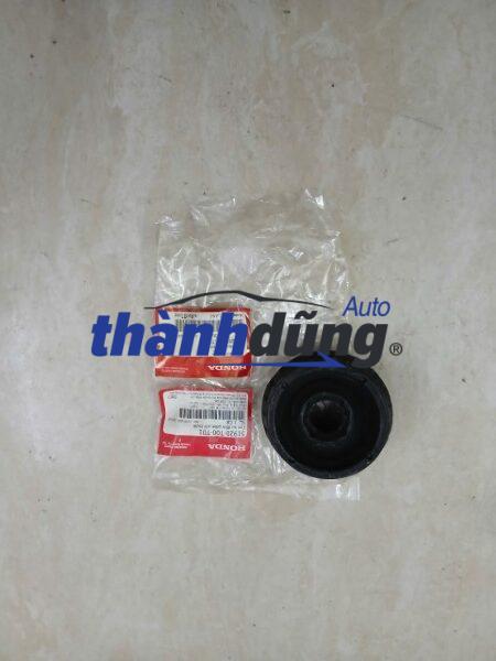 CAO SU ĐỆM PHUỘC NHÚN HONDA JAZZ 2021-2025 | 51920T00T01