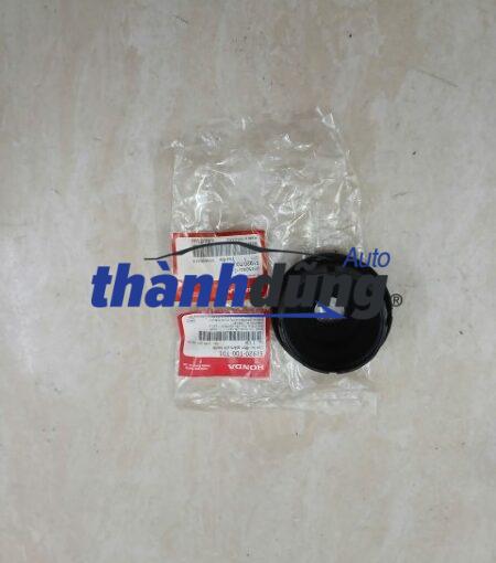 CAO SU ĐỆM PHUỘC NHÚN HONDA JAZZ 2021-2025 | 51920T00T01