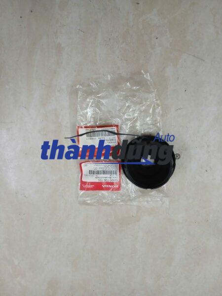 CAO SU ĐỆM PHUỘC NHÚN HONDA JAZZ 2021-2025 | 51920T00T01