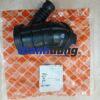 CỔ HÚT GIÓ BMW 520I 1997-2006 | 13541435627
