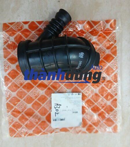 CỔ HÚT GIÓ BMW 520I 1997-2006 | 13541435627
