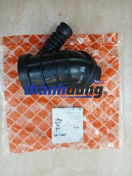 CỔ HÚT GIÓ BMW 520I 1997-2006 | 13541435627