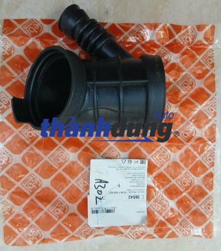 CỔ HÚT GIÓ BMW 520I 1997-2006 | 13541435627