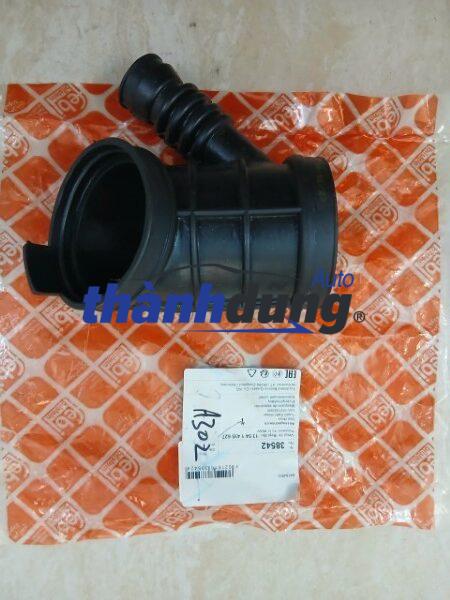 CỔ HÚT GIÓ BMW 520I 1997-2006 | 13541435627