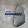 ỐP GƯƠNG CHIẾU HẬU XE HYUNDAI ACCENT 2013 | 876161R020