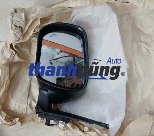 GƯƠNG CHIẾU HẬU PHẢI SUZUKI VITARA 2016 | 8470154PA0