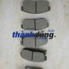 MÁ PHANH SAU NISSAN BLUEBIRD 2001-2006 | 440604U092