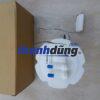 BƠM XĂNG NISSAN MAXIMA 3.0 V6 | 250602Y900