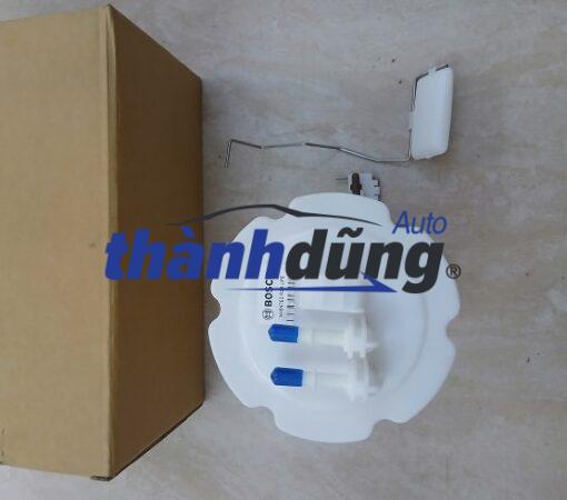 BƠM XĂNG NISSAN MAXIMA 3.0 V6 | 250602Y900
