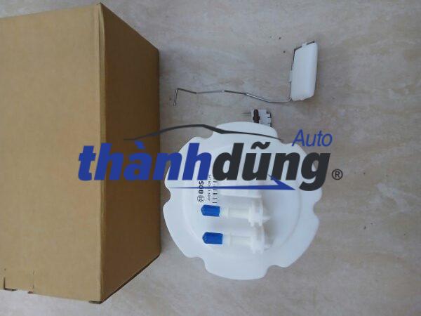 BƠM XĂNG NISSAN MAXIMA 3.0 V6 | 250602Y900