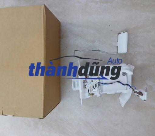 BƠM XĂNG NISSAN MAXIMA 3.0 V6 | 250602Y900