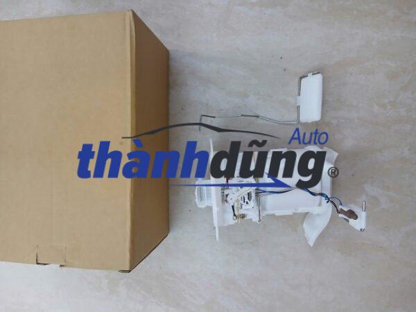 BƠM XĂNG NISSAN MAXIMA 3.0 V6 | 250602Y900