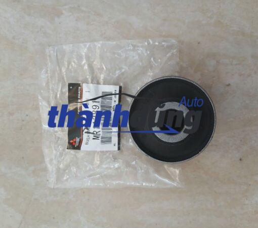CAO SU CÀNG A XE MITSUBISHI TRITON 2010 | MR112891