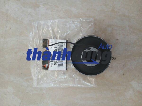 CAO SU CÀNG A XE MITSUBISHI TRITON 2010 | MR112891