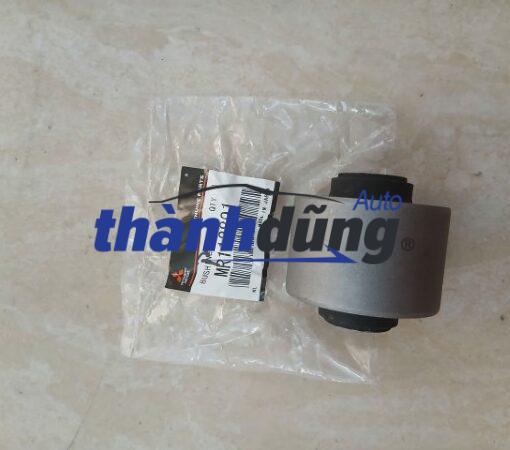 CAO SU CÀNG A XE MITSUBISHI TRITON 2010 | MR112891
