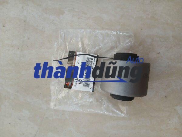 CAO SU CÀNG A XE MITSUBISHI TRITON 2010 | MR112891