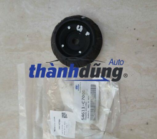 BÁT BÈO GIẢM XÓC HYUNDAI I20 2014 | 54611C7000
