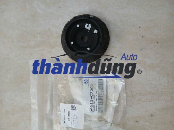 BÁT BÈO GIẢM XÓC HYUNDAI I20 2014 | 54611C7000