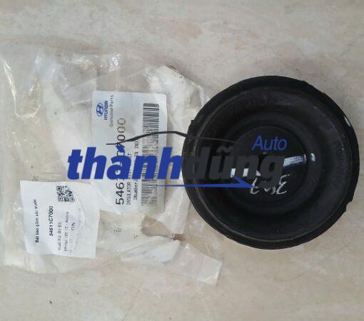 BÁT BÈO GIẢM XÓC HYUNDAI I20 2014 | 54611C7000