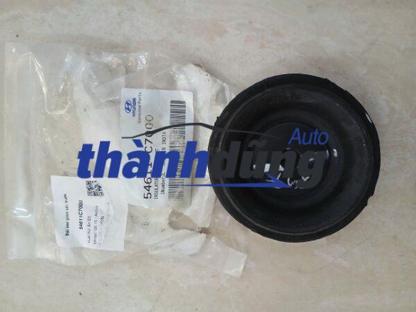 BÁT BÈO GIẢM XÓC HYUNDAI I20 2014 | 54611C7000