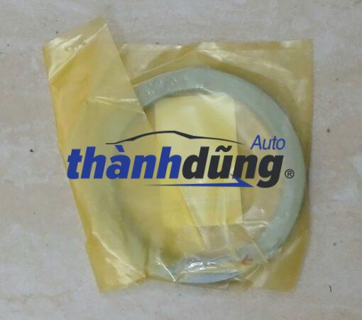 VÀNH RĂNG ABS BÁNH SAU KIA K2700 2012-2021 | 527144E740