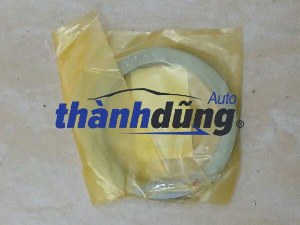 VÀNH RĂNG ABS BÁNH SAU KIA K2700 2012-2021 | 527144E740