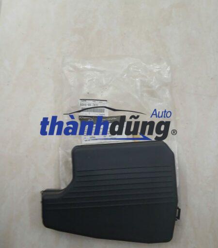 NẮP HỘP CẦU CHÌ MAZDA CX5 2014 | KD456676Y1