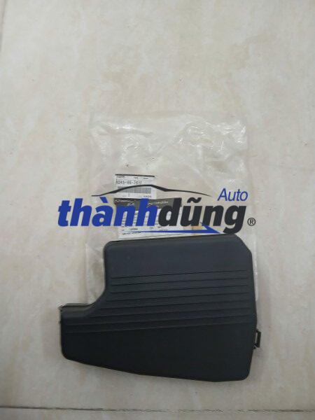 NẮP HỘP CẦU CHÌ MAZDA CX5 2014 | KD456676Y1