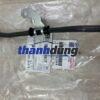 ỐNG DẦU HỒI TRỢ LỰC LÁI XE LEXUS ES350 2009 | 4441633211