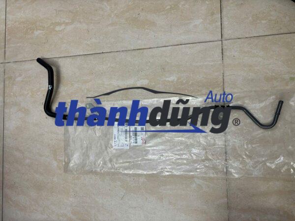 ỐNG DẦU HỒI TRỢ LỰC LÁI XE LEXUS ES350 2009 | 4441633211