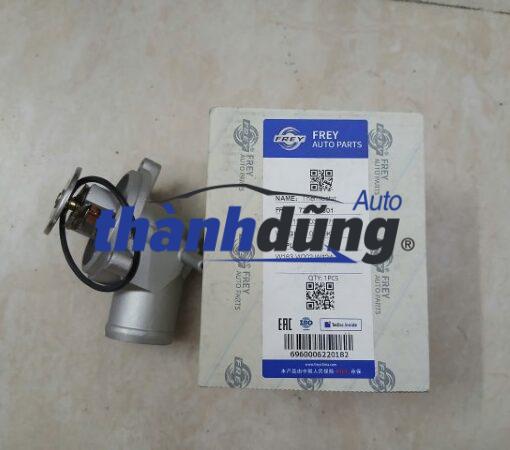 VAN HẰNG NHIỆT MERCEDES SPRINTER 1997-2005 | 1112030875