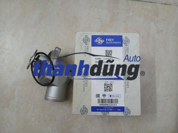 VAN HẰNG NHIỆT MERCEDES SPRINTER 1997-2005 | 1112030875
