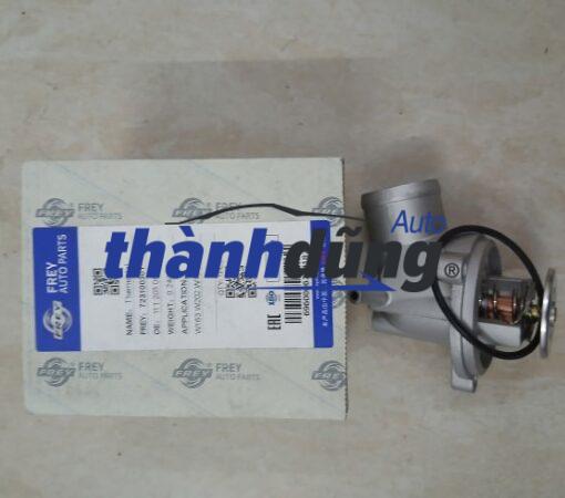 VAN HẰNG NHIỆT MERCEDES SPRINTER 1997-2005 | 1112030875