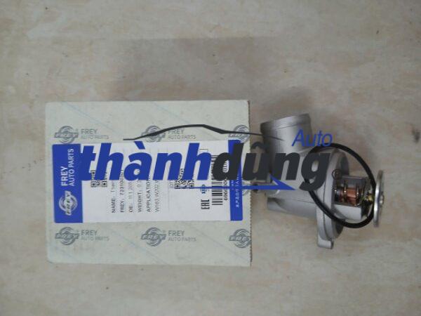 VAN HẰNG NHIỆT MERCEDES SPRINTER 1997-2005 | 1112030875