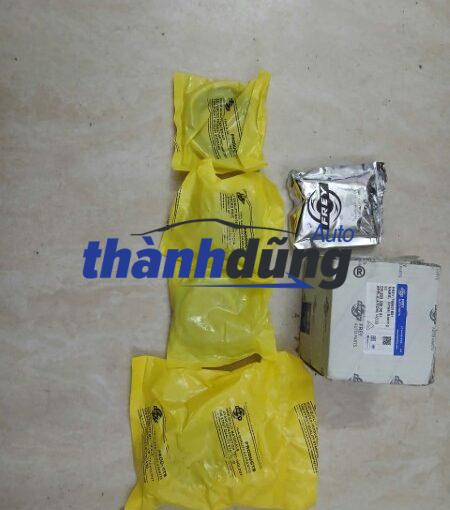 BI MAY Ơ TRƯỚC MERCEDES C350 1998-2006 | 2033300051
