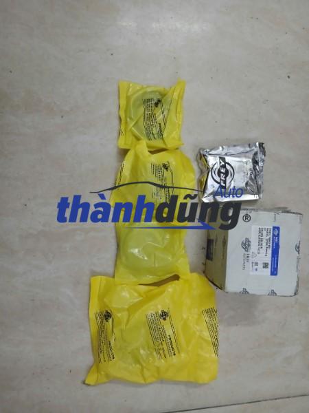 BI MAY Ơ TRƯỚC MERCEDES C350 1998-2006 | 2033300051