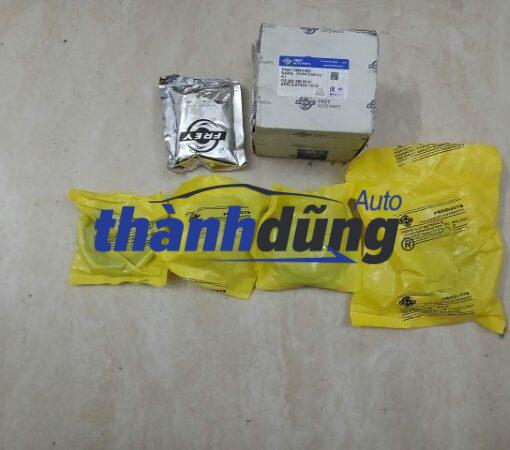 BI MAY Ơ TRƯỚC MERCEDES C350 1998-2006 | 2033300051
