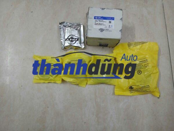 BI MAY Ơ TRƯỚC MERCEDES C350 1998-2006 | 2033300051