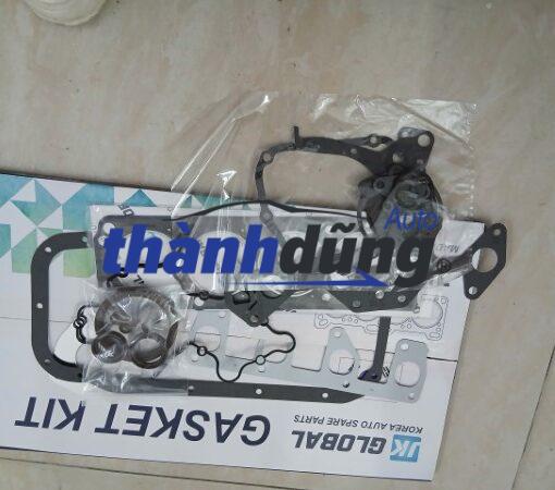 RON ĐẠI TU DAEWOO LACETTI 2003-2010 | 93740201
