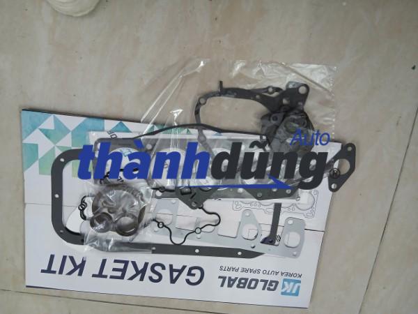 RON ĐẠI TU DAEWOO LACETTI 2003-2010 | 93740201