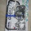 RON ĐẠI TU DAEWOO LACETTI 2003-2010 | 93740201